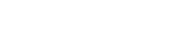 GOOD-LUCK-LOGO