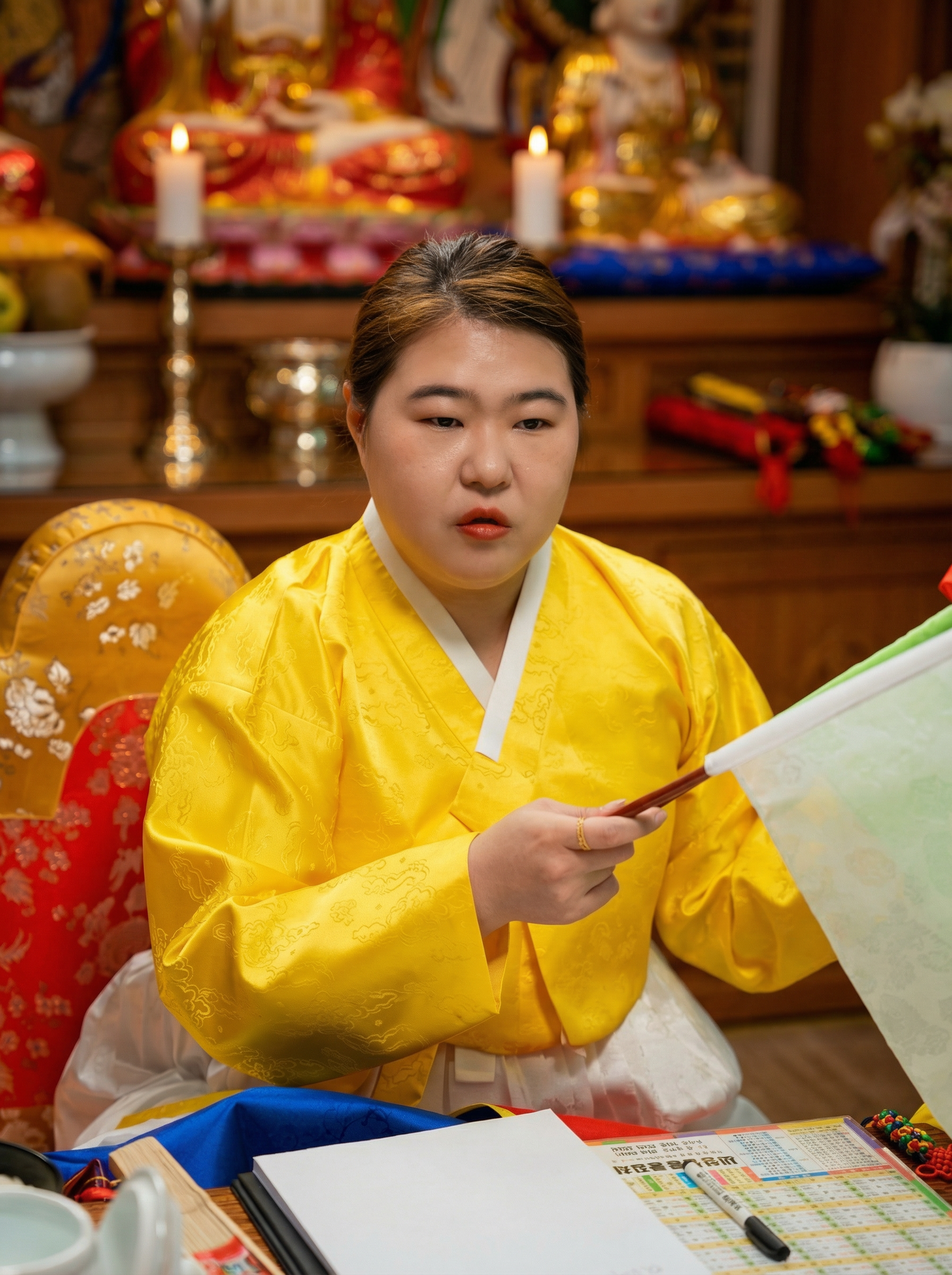 서혜당 01